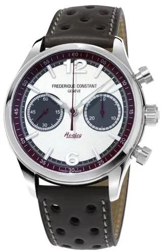 фото Наручные часы мужские frederique constant fc-397hsg5b6