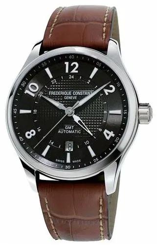 фото Наручные часы мужские frederique constant fc-350rmg5b6