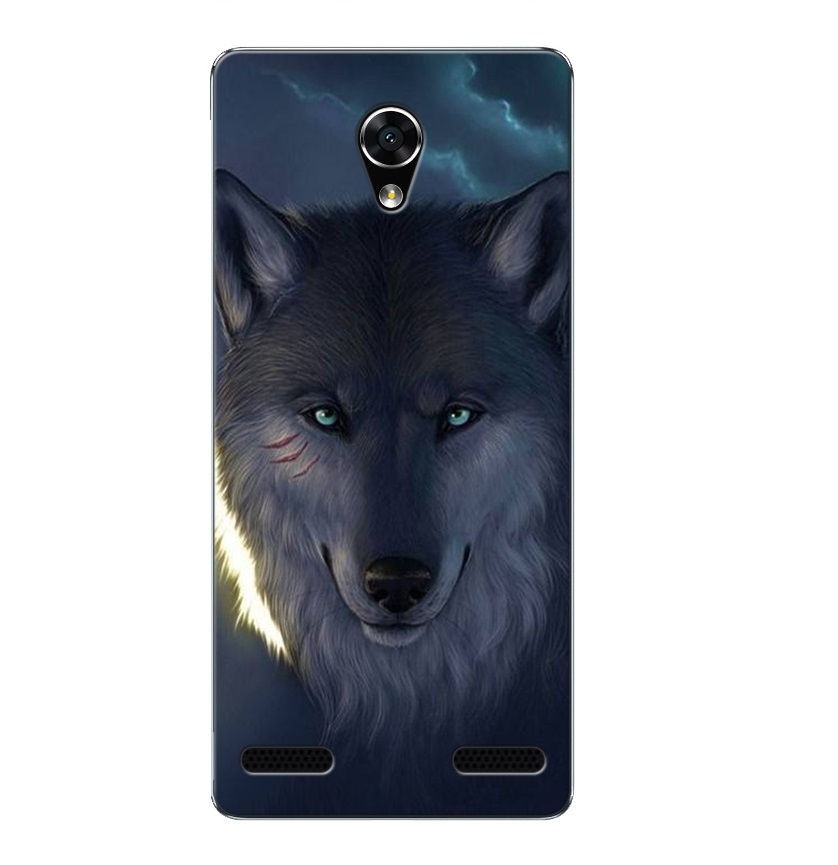 

Чехол MyPads для ZTE Blade L7 Red (94190), Красный, ZTE Blade L7