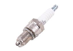 

DENSO Свеча зажигания 5067 DENSO W20EPBRS комплект 4 шт