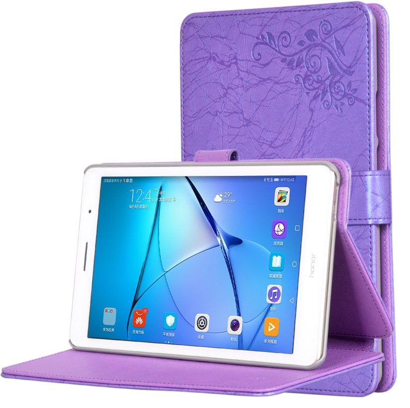 

Чехол MyPads для Huawei MediaPad M3 Lite 8 (CPN-W09/ AL00) Violet (74952), Фиолетовый, Huawei MediaPad M3 Lite 8 (CPN-W09/ AL00)