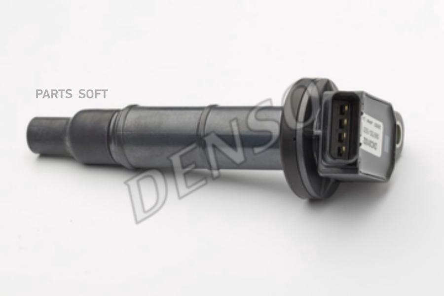 

Катушка зажигания Denso DIC0102