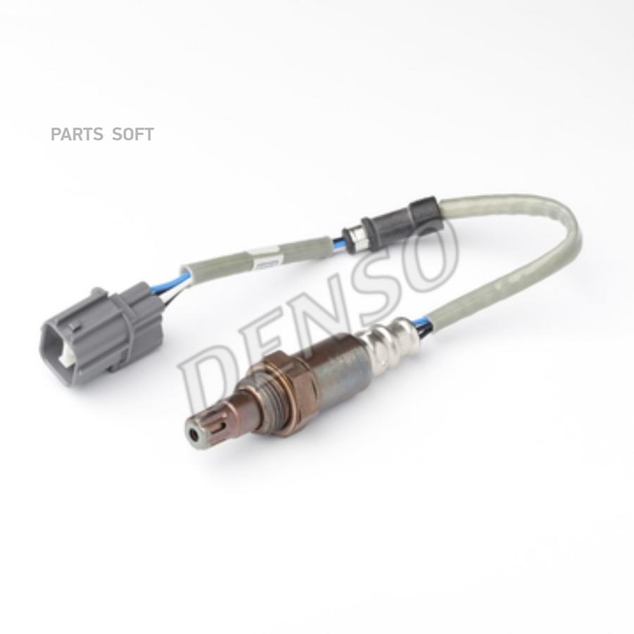 

Лямбда-Зонд DENSO DOX-1415