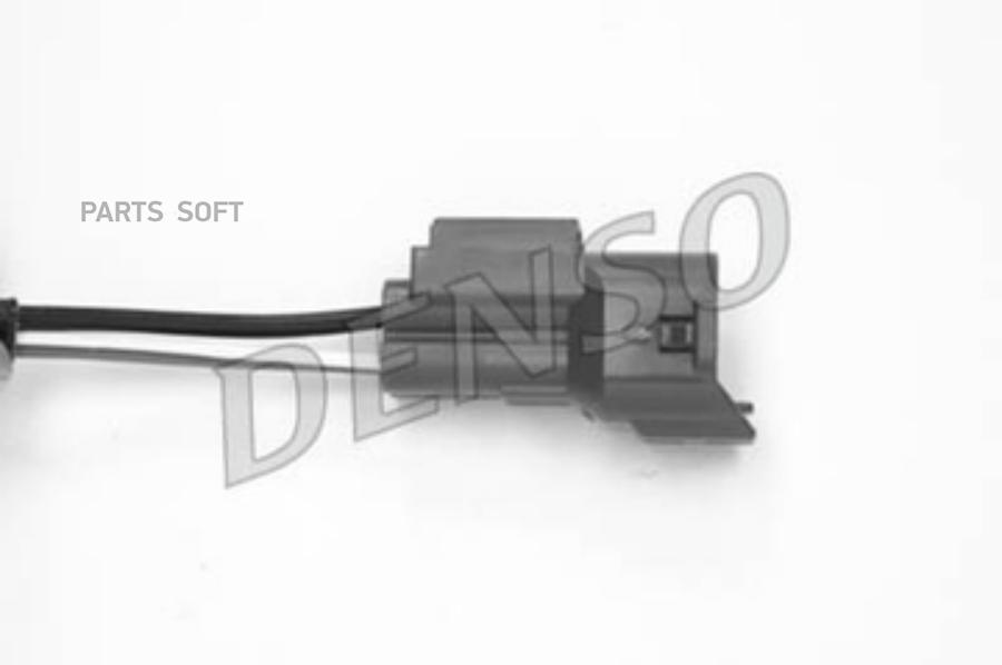

Лямбда-Зонд DENSO DOX-0354