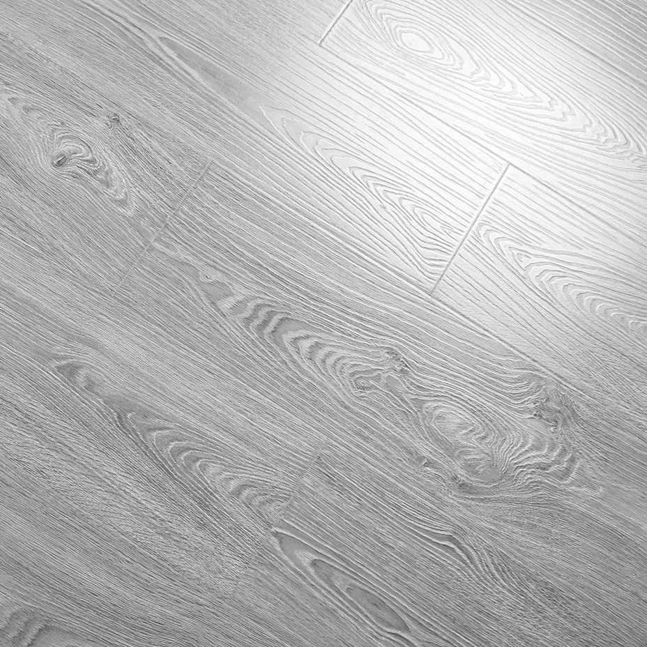 Ламинат Floorwood Megapolis Дуб Хартум 34 класс 12 мм, 1217x239 мм, 1.75 м2, 16,95 кг виниловый ламинат floorwood