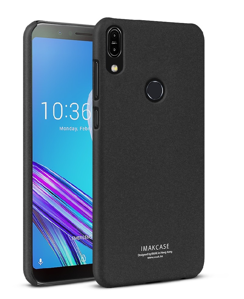 Asus Zenfone Max Pro Чехол Купить