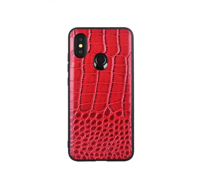 

Чехол MyPads для Xaomi 8th Anniversary Edition/Xiaomi Mi 8Blue, Xaomi 8th Anniversary Edition / Xiaomi Mi 8/Mi 8 Explorer Edition