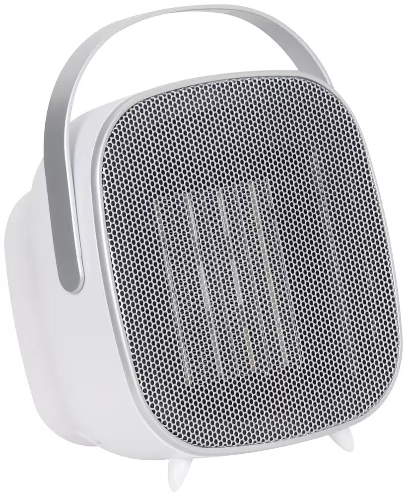

Тепловентилятор Home Club P3 KPT-150 белый, P3 KPT-150
