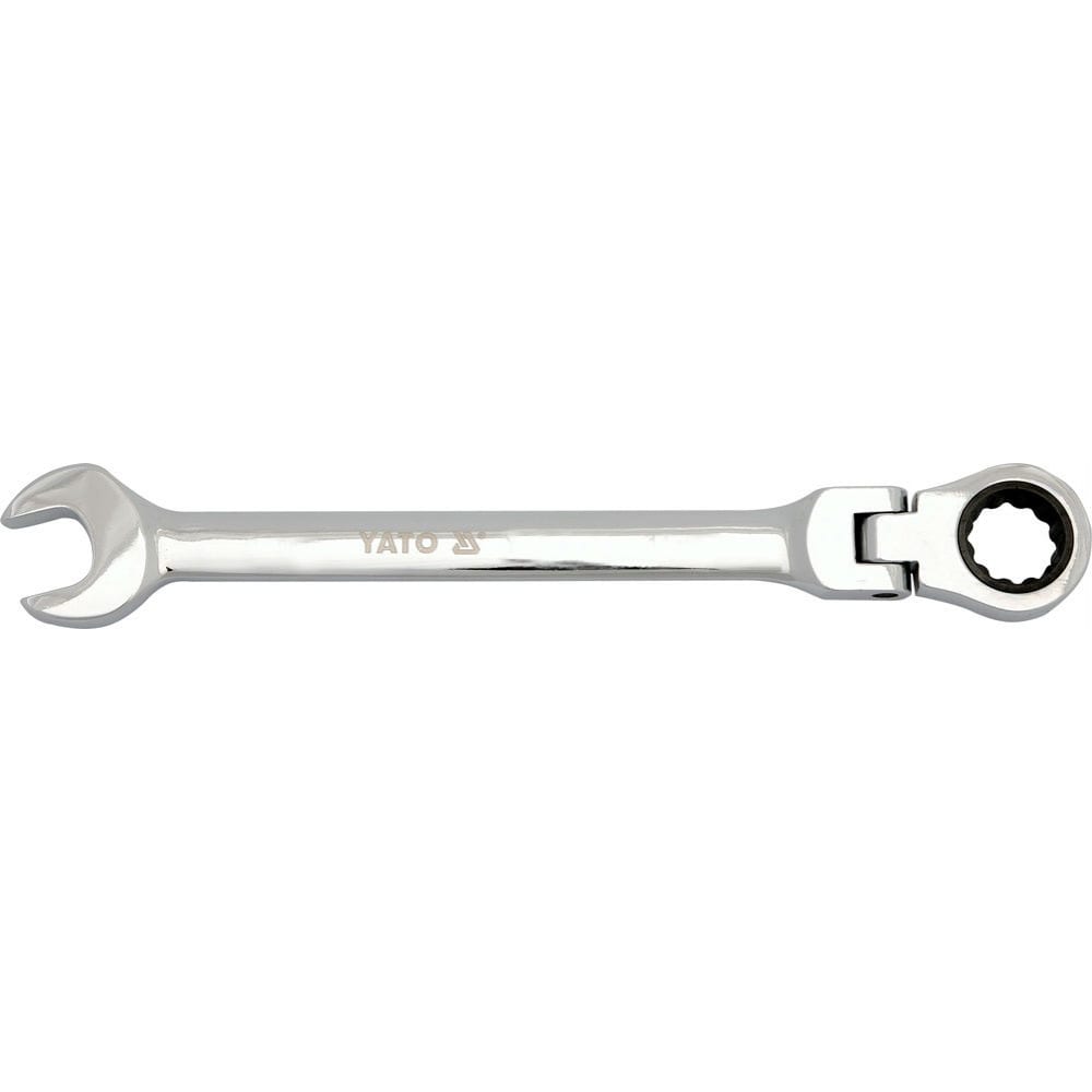 Комбинированный ключ YATO YT-1688