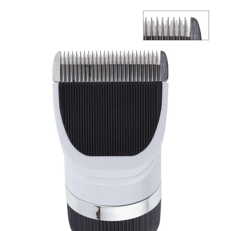 Сменный нож для машинки для стрижки волос Dewal B-9001