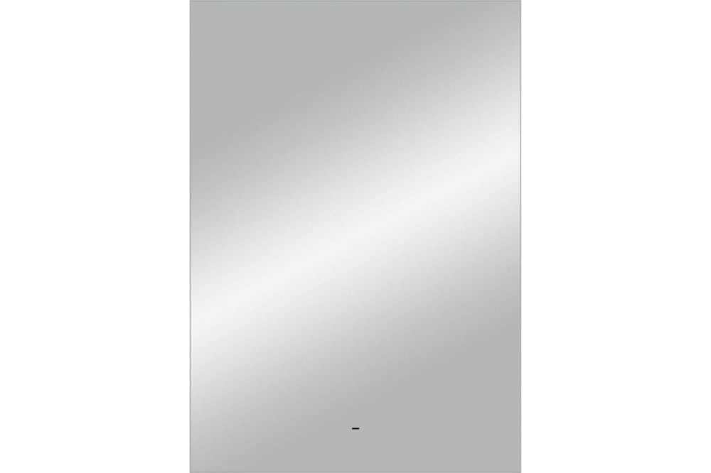 

Зеркало с подсветкой Art&Max Perugia AM-Per-700-1000-DS-F 100x70