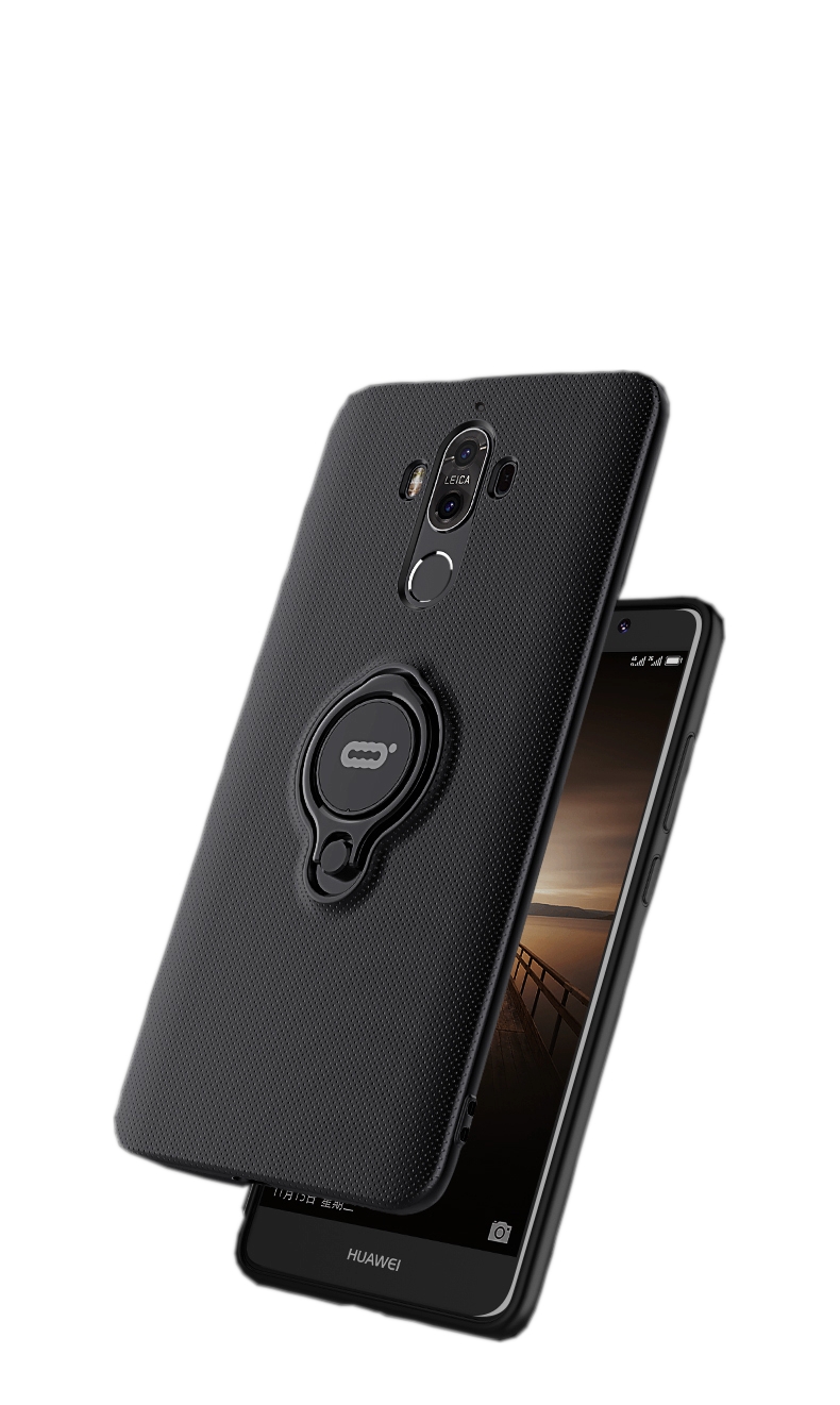 

Чехол MyPads для Huawei Mate 10 Grey (88318), Huawei Mate 10