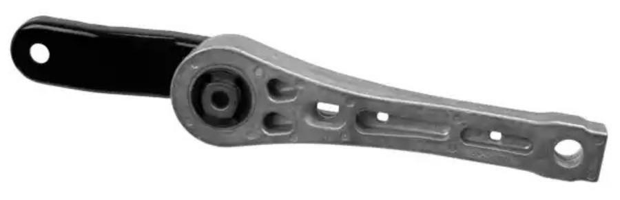 

Опора AКПП зад.VW JETTA IV 1.2,1.4 10-18/AUDI A3 1.2,1.4 07-13