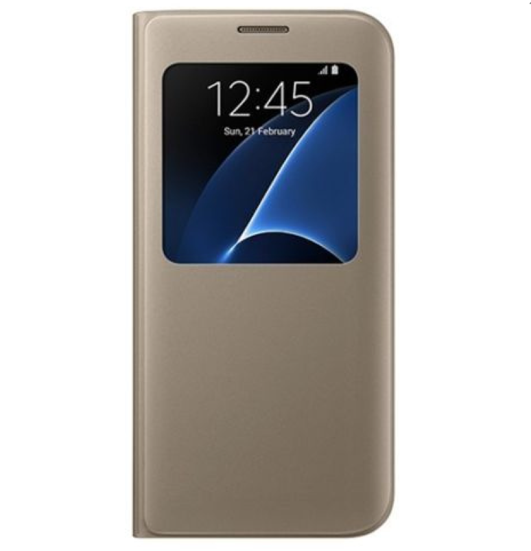 

Чехол MyPads для Samsung Galaxy A5 (2015) SM-A500F Gold (8758), Золотистый, Samsung Galaxy A5 (2015) SM-A500F