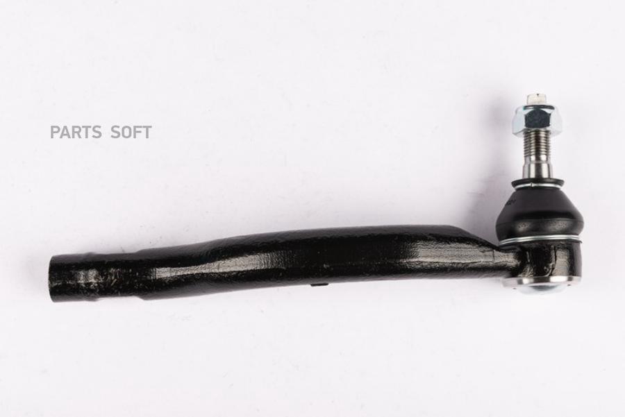 

ABSEL MZ330039L Наконечник рулевой тяги левый
