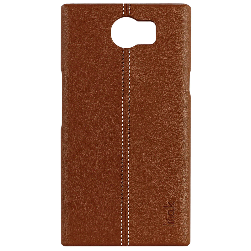

Чехол MyPads для BlackBerry Priv Brown (65419), BlackBerry Priv