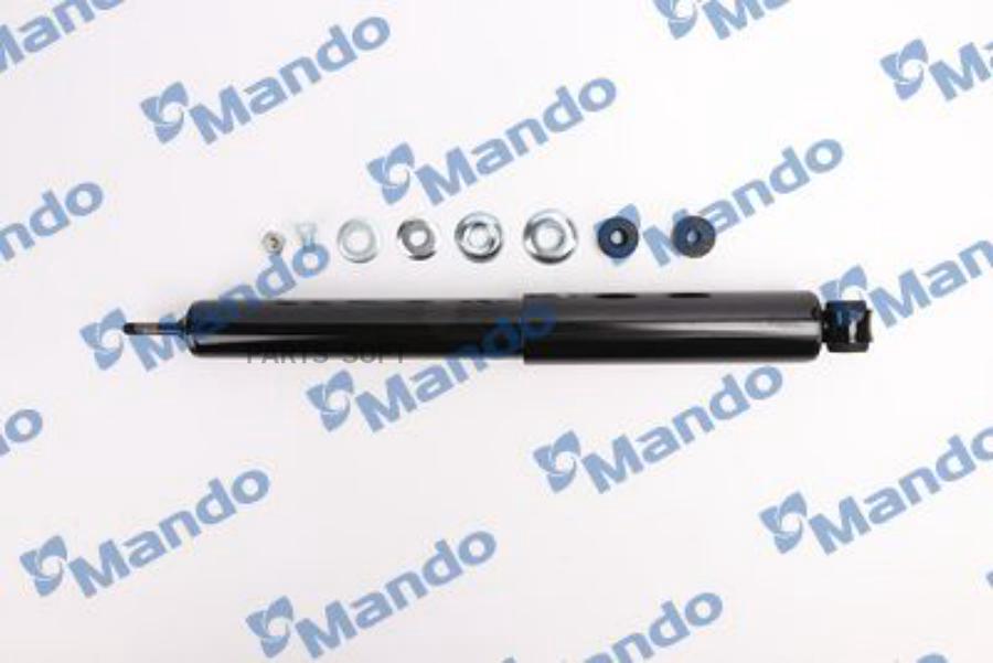 

MANDO MSS015118 АМОРТИЗАТОР