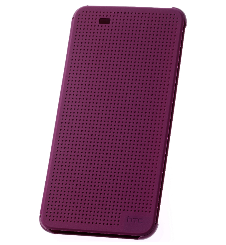 

Чехол MyPads для HTC Desire 820 dual sim Violet, Фиолетовый