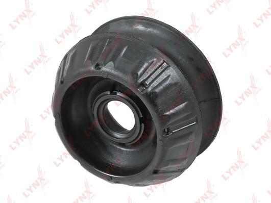 

Опора переднего амортизатора TOYOTA Yaris(P9_/13_) 1.0-1.8 06>