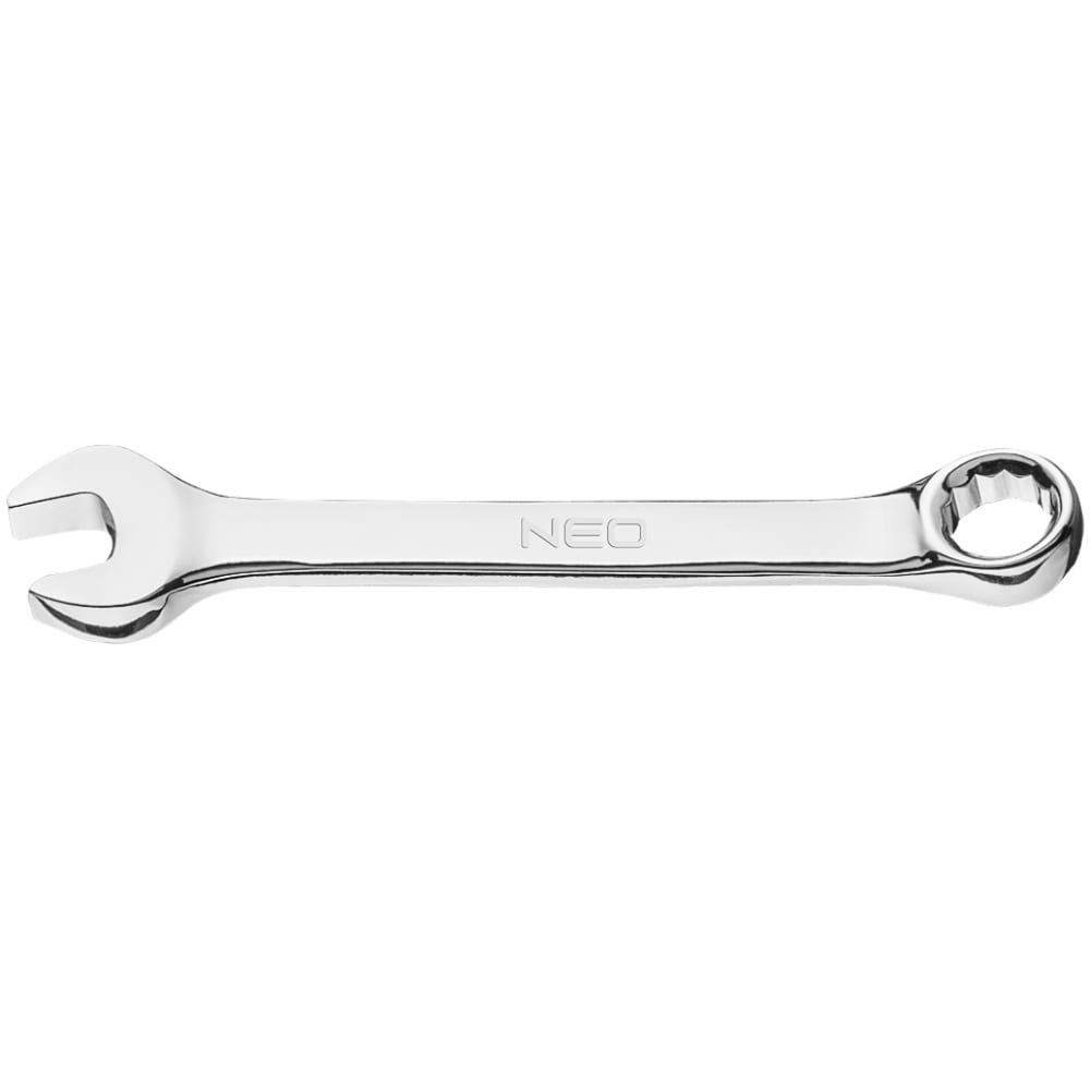 

Комбинированный ключ NEO Tools 09-768
