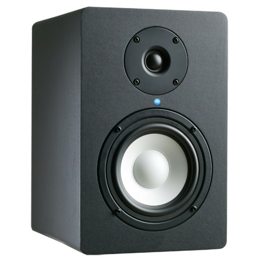 

AXELVOX PM-6A