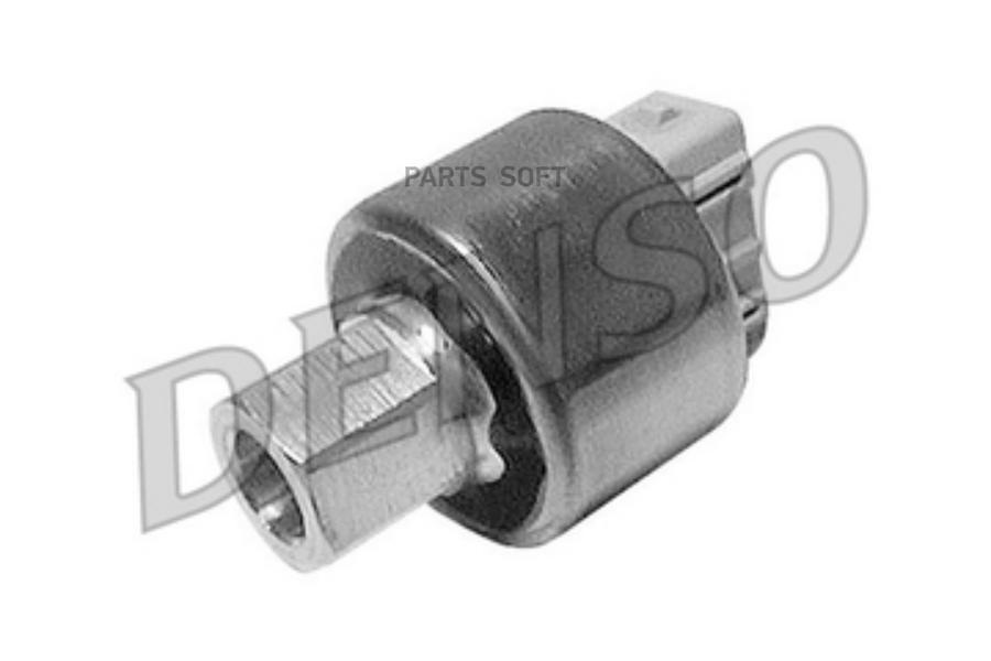 

DENSO DPS07002 Переключатель кондиционера пневматический