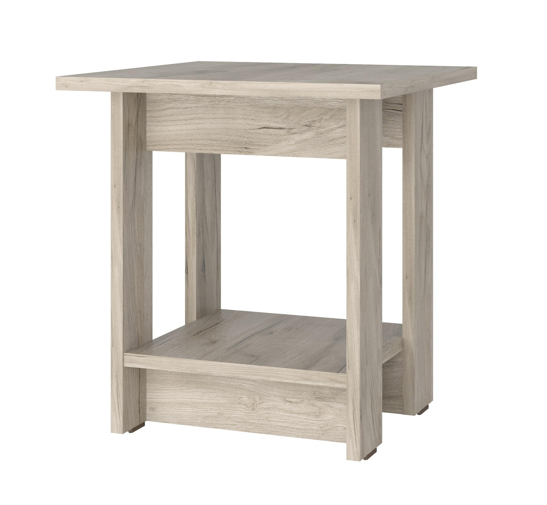 

Журнальный стол Hoff Лофт, Лофт