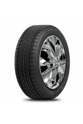 фото Duraturn mozzo stx 285/50 r20 116v v xl