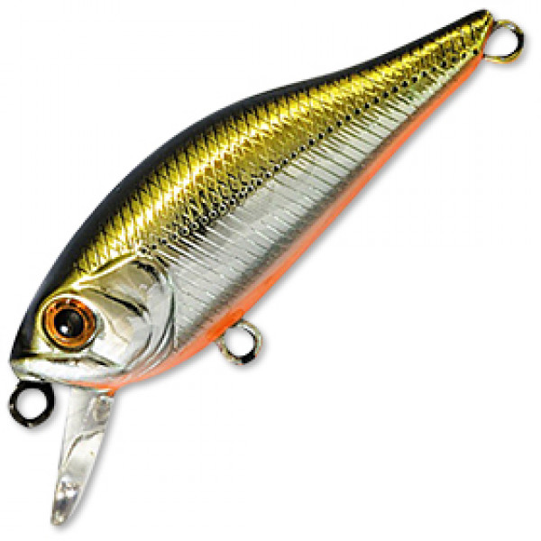 

Воблер P21 Cheer Ful 60SP-SR r60, 00-00004128