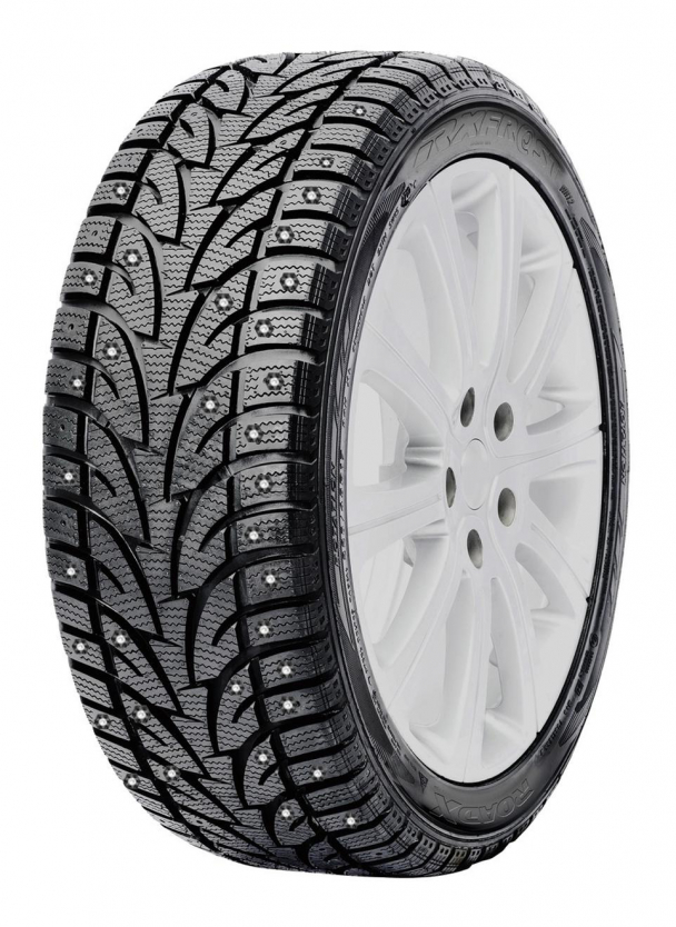 

Шины ROADX FROST WH12 235/60 R18 103H 1 H