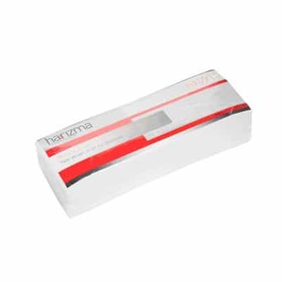 

Полоски для депиляции Harizma 100 шт/уп h10915