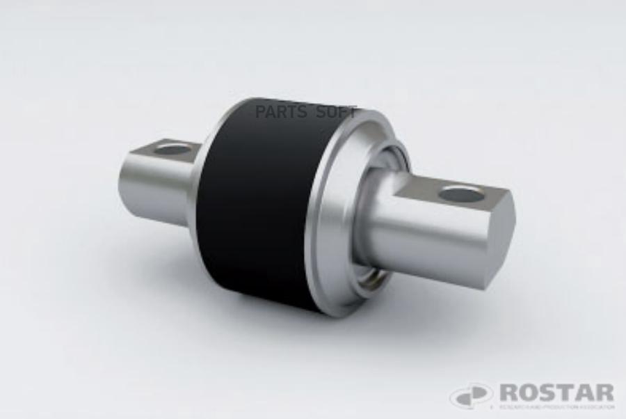 

Шарнир Камаз-6520 Штанги Реактивной Рмш Rostar ROSTAR 65202919026