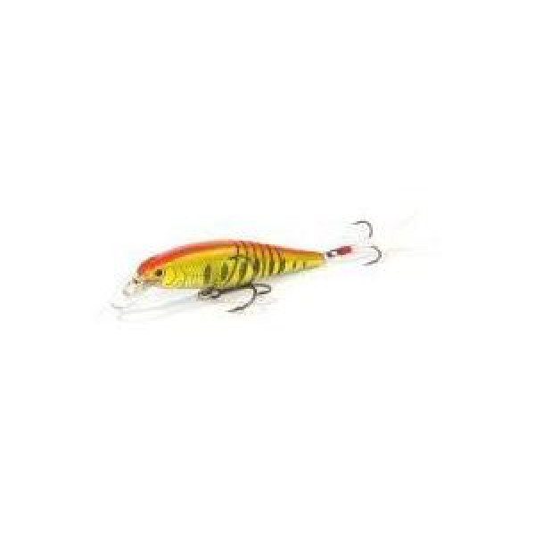 

Воблер Lucky Craft Air Slash 80MR_0534 Akakin Yamame 143, Оранжевый, 00-00006635