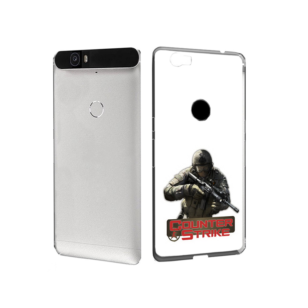 

Чехол MyPads Tocco для Huawei Nexus 6P Контра (PT17717.24.95), Прозрачный, Tocco
