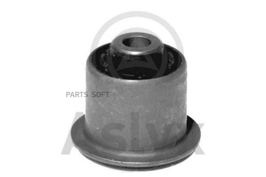 

САЙЛЕНТБЛОК AUDI 80 B2B3B4VW PASSAT B2SANTANA