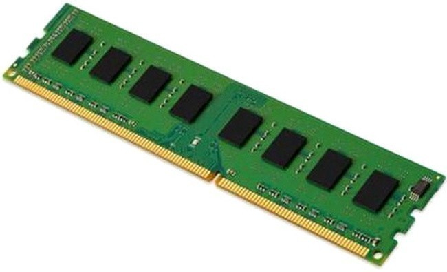 фото Оперативная память ddr3 4096mb hikvision hked3041aaa2a0za1/4g