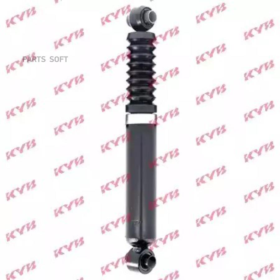 

Амортизатор подвески KYB 441066