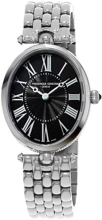 Наручные часы женские Frederique Constant FC-200MPB2V6B 91440₽