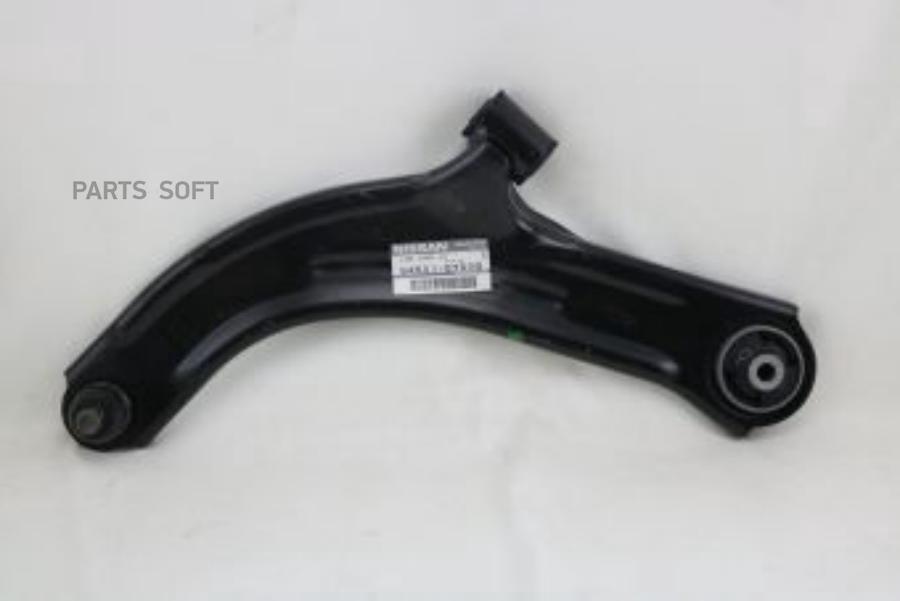 

NISSAN 545018Y50B 545018Y50B РЫЧАГ ПЕРЕДНИЙ ЛЕВЫЙ 1шт