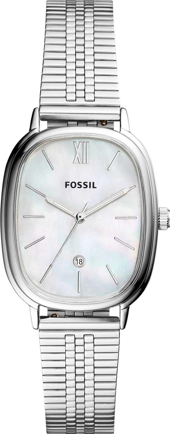 

Наручные часы женские Fossil BQ3608, BQ3608