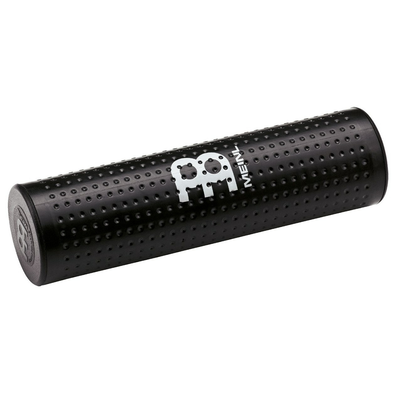 

Шейкер Meinl SH12-L-BK, SH12-L-BK