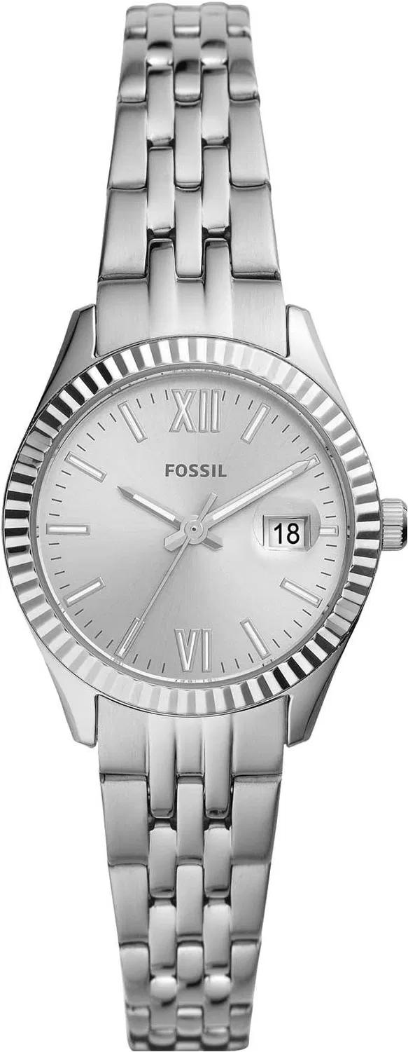 фото Наручные часы женские fossil es4991