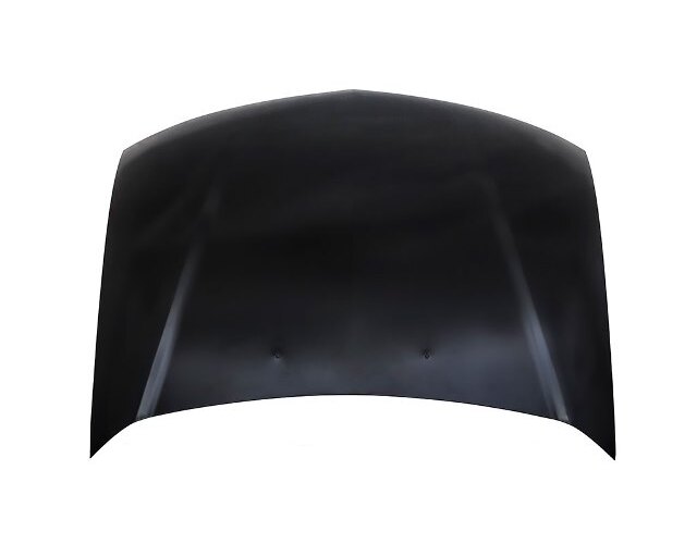

Капот с отв. под омыватели SAILING MBL0590087 для Mitsubishi L200 KB4T, Pajero Sport II, MBL0590087