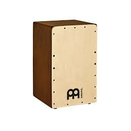 

Кахон Meinl SC100AB, SC100AB