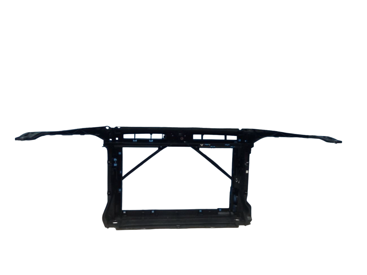 

Lqoc226 Панель Передняя Skoda Octavia 3 A7 (5E) 2013Нв 1,6/2,0 Л Бензин,2,0 Дизель (Аналог