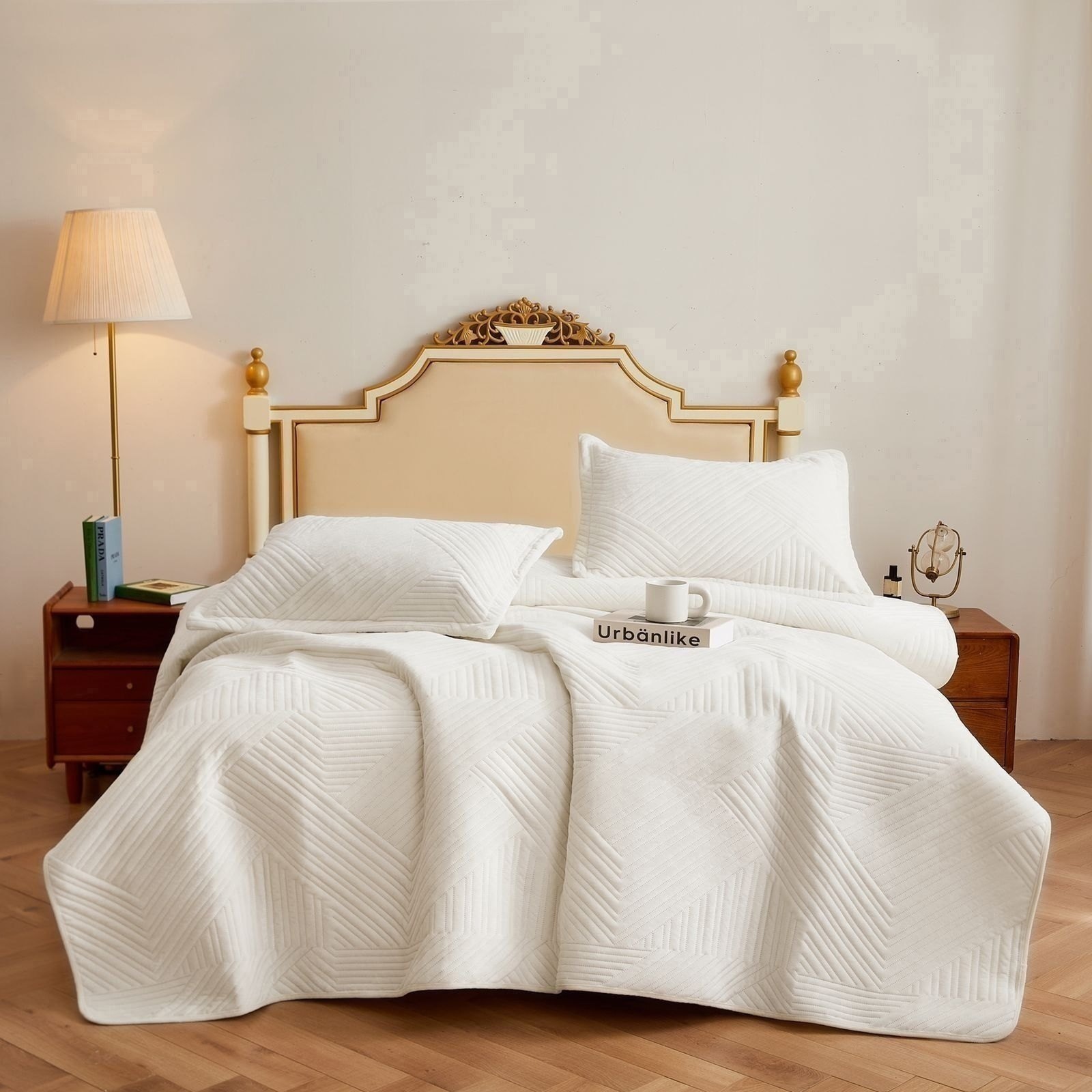 Покрывало Mency  POKMENV12