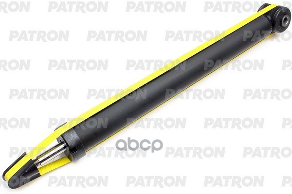 

Амортизатор подвески задн MB E-class (S212) 09- Avantgarde PATRON PSA553388
