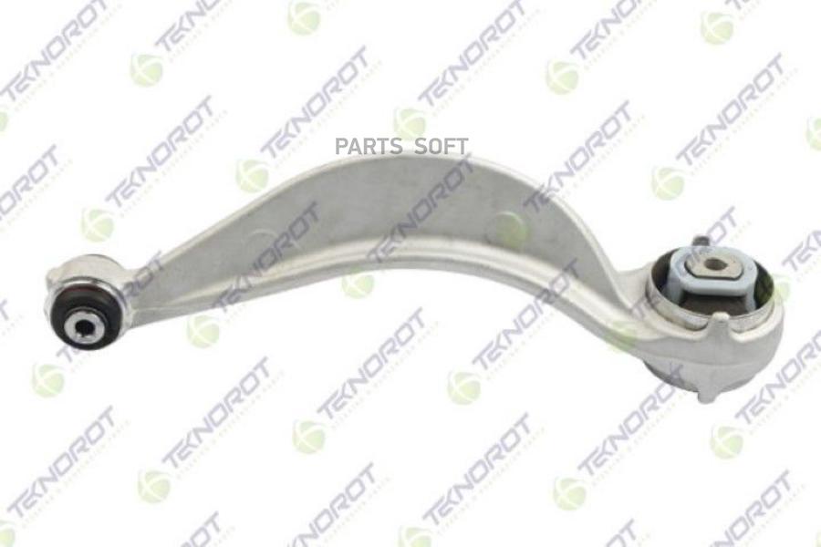

Рычаг LAND ROVER RANGE/ROVER VELAR L560 17- подв.передн.нижн.