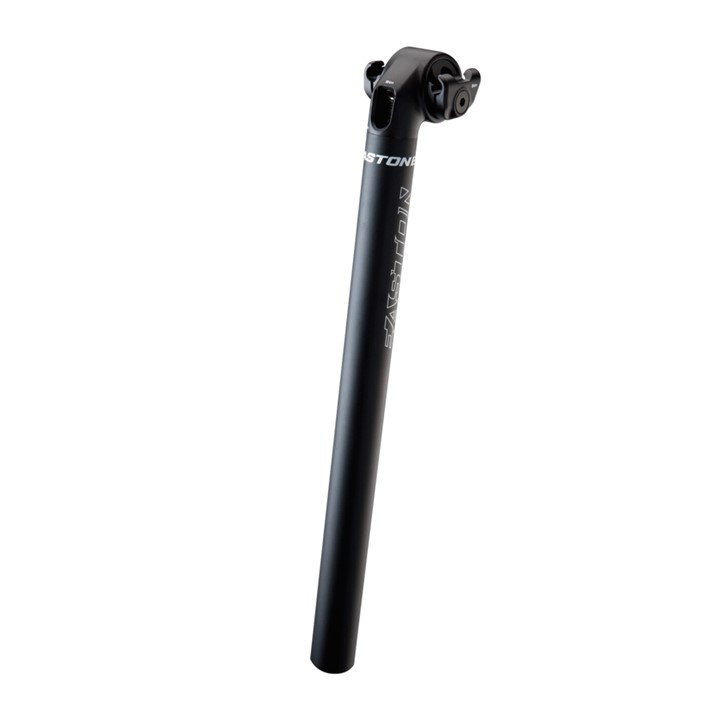 Подседельный штырь Easton EA90 Seatpost 272x350 20mm Black 8023024 10769₽