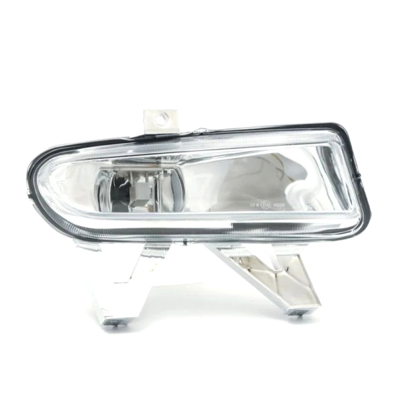 

Фара Противотуманная Правая Depo 550-2011R-UE